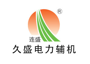 新化全自动除氧器水位降低是什么原因